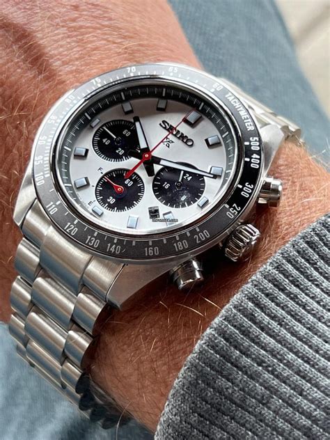 seiko speedtimer ssc911.